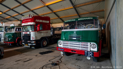 20240622-Lewiszong-Oldtimer-00108 20240622-Lewiszong-Oldtimer-00108